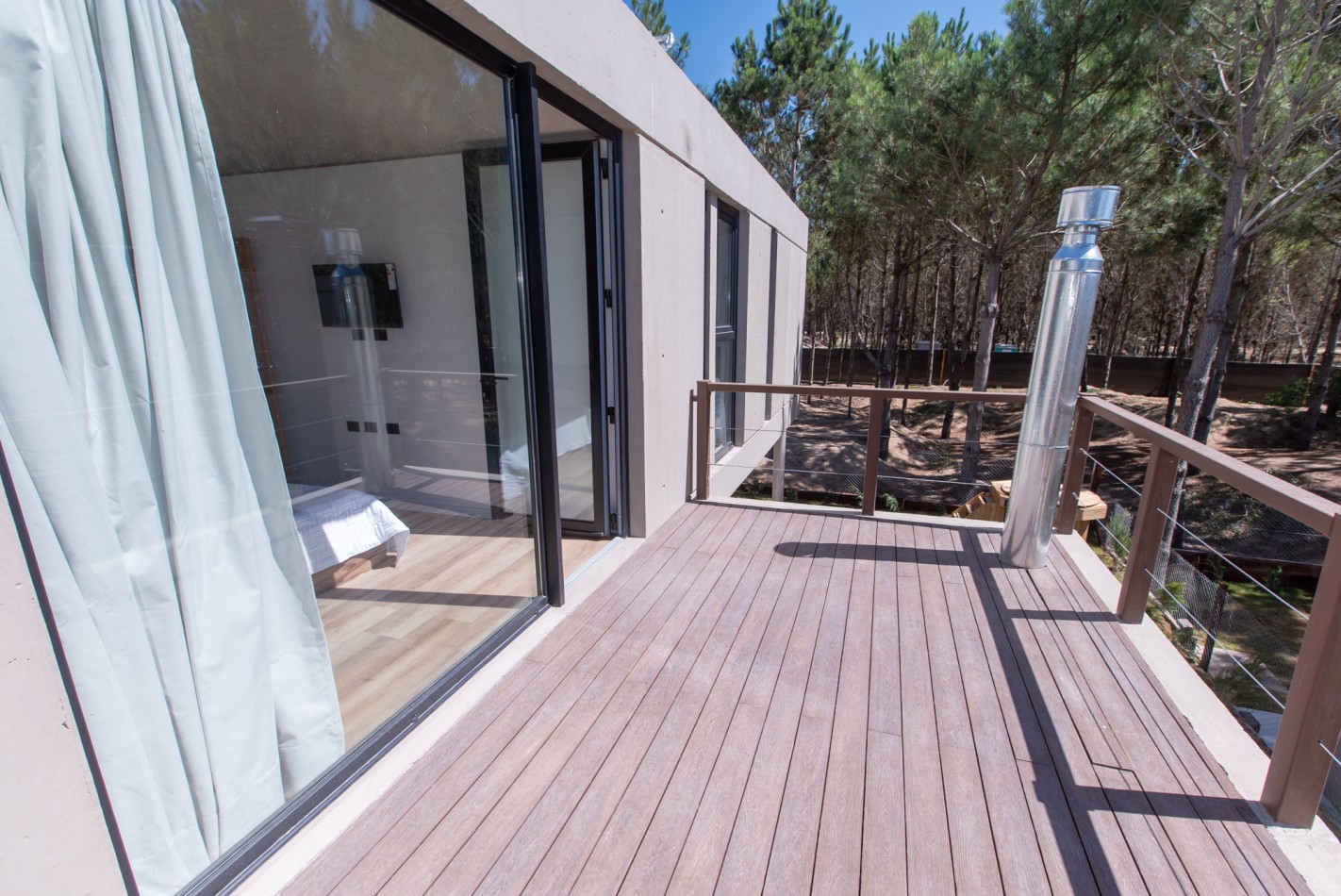 Casa PH Venta Pinamar Norte