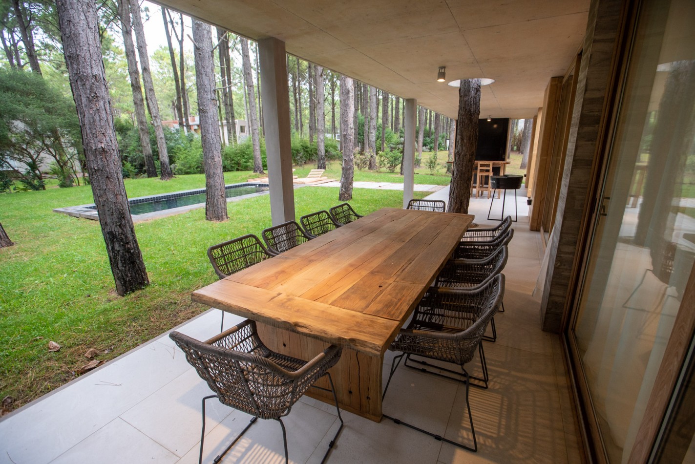 Casa Venta Pinamar Norte