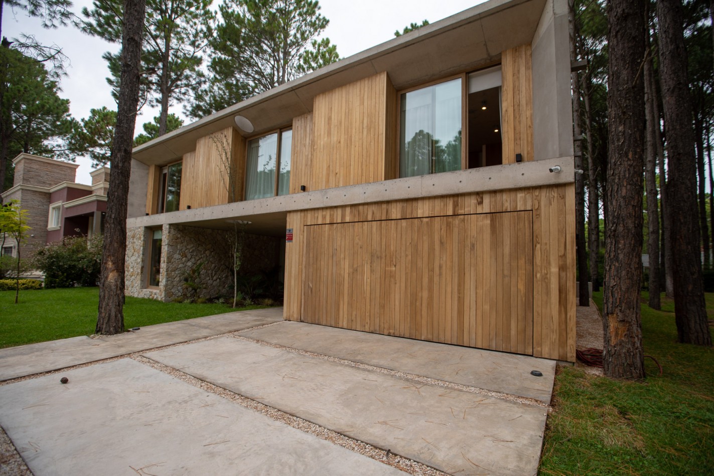 Casa Venta Pinamar Norte
