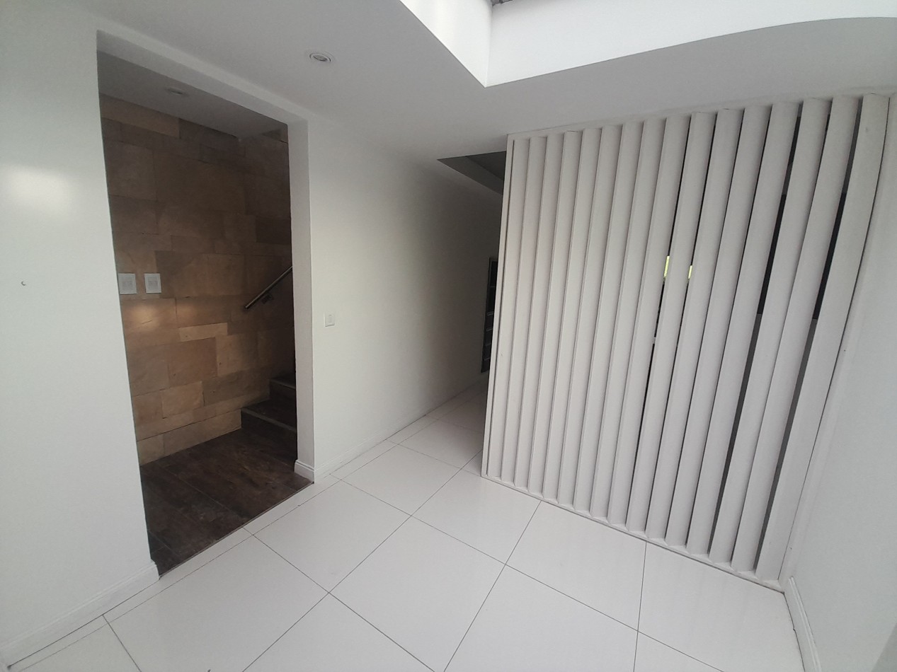 Venta departamento Mar de las Pampas Complejo Linda Bay vista al mar