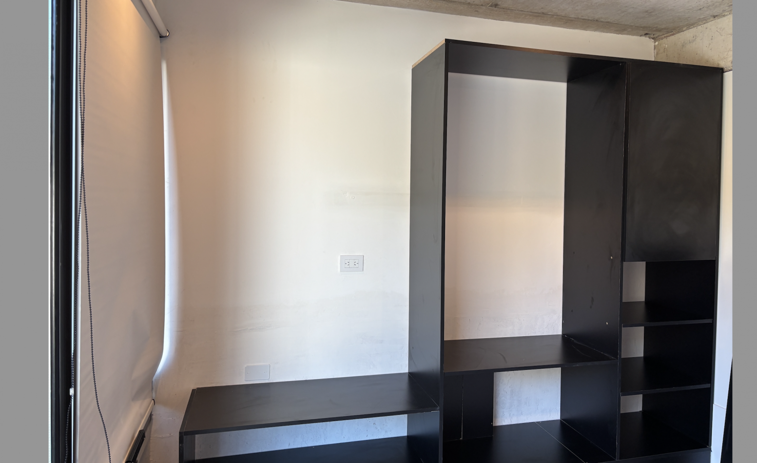 Vendo Departamento en Ostende a estrenar