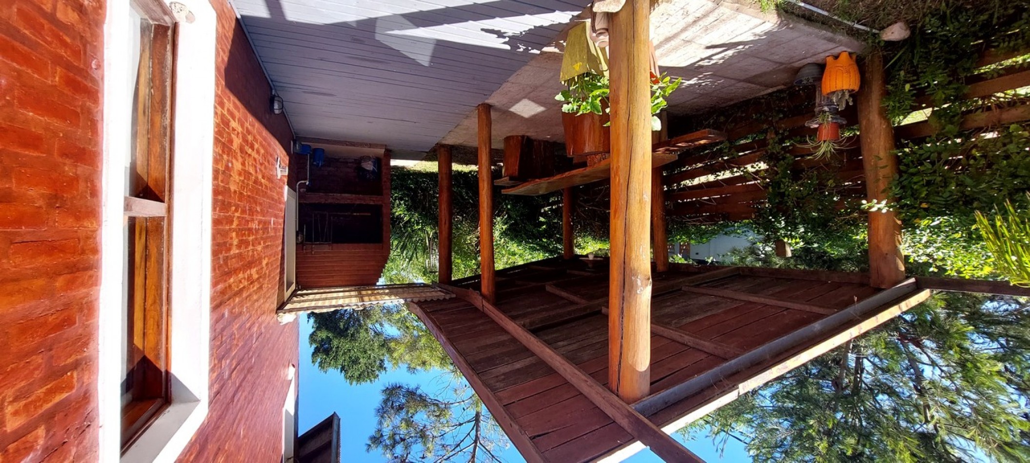 Venta Departamento Villa Gesell Complejo de 3 Unidades