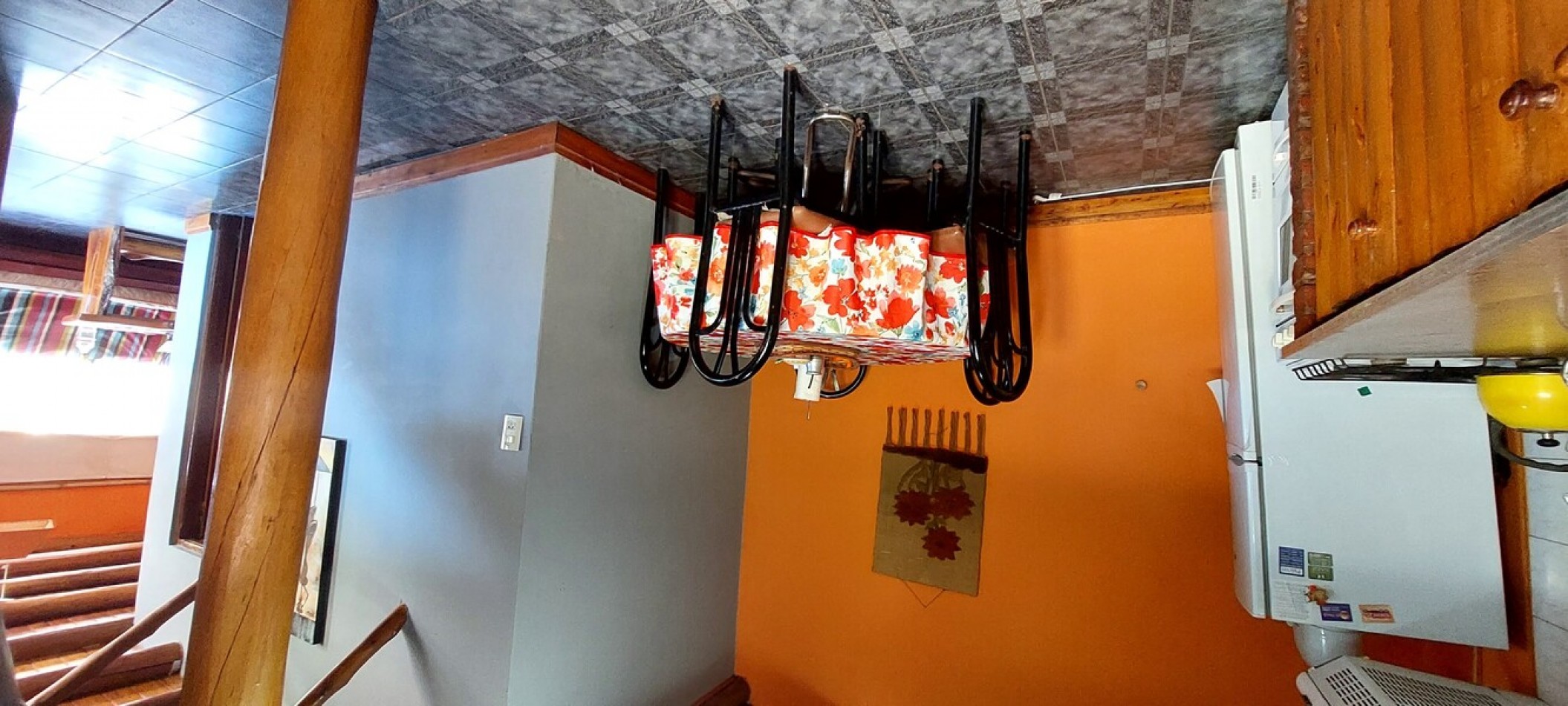 Venta Departamento Villa Gesell Complejo de 3 Unidades