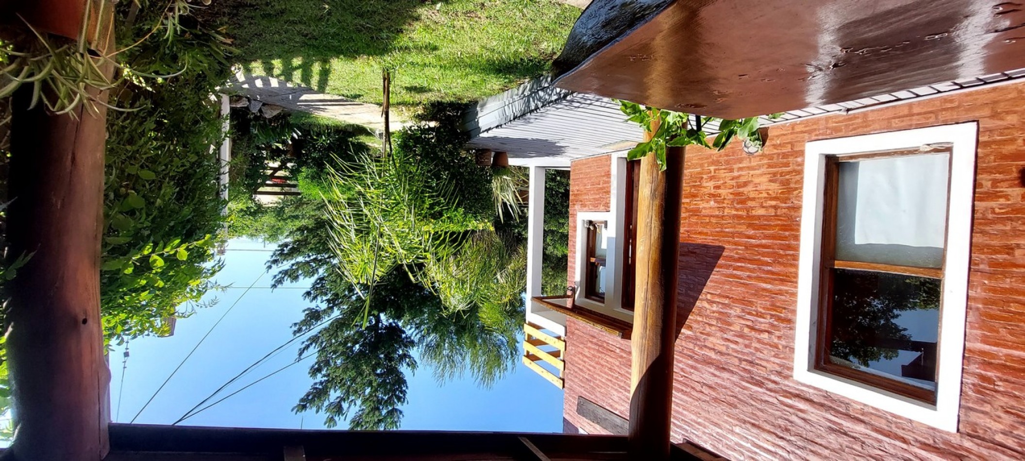 Venta Departamento Villa Gesell Complejo de 3 Unidades