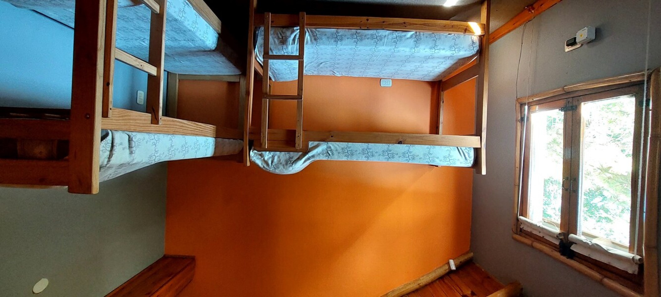Venta Departamento Villa Gesell Complejo de 3 Unidades
