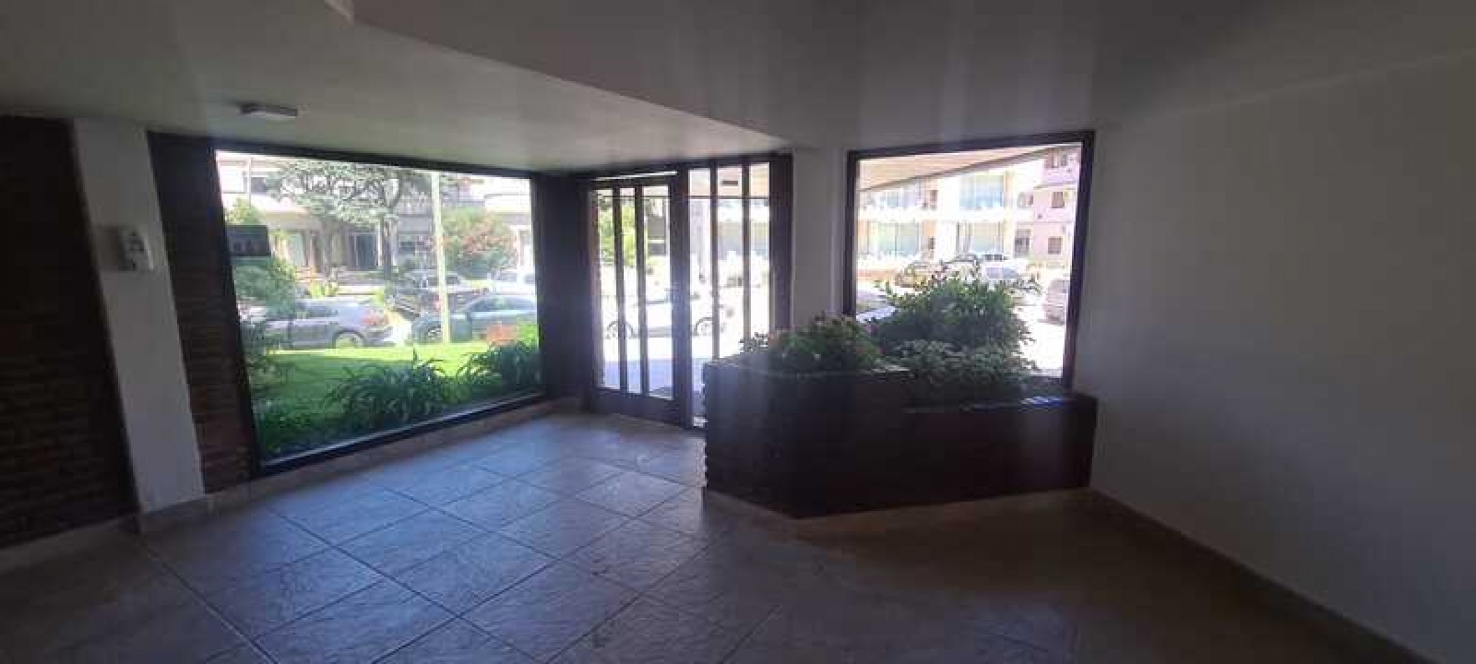 Venta de departamento en pinamar