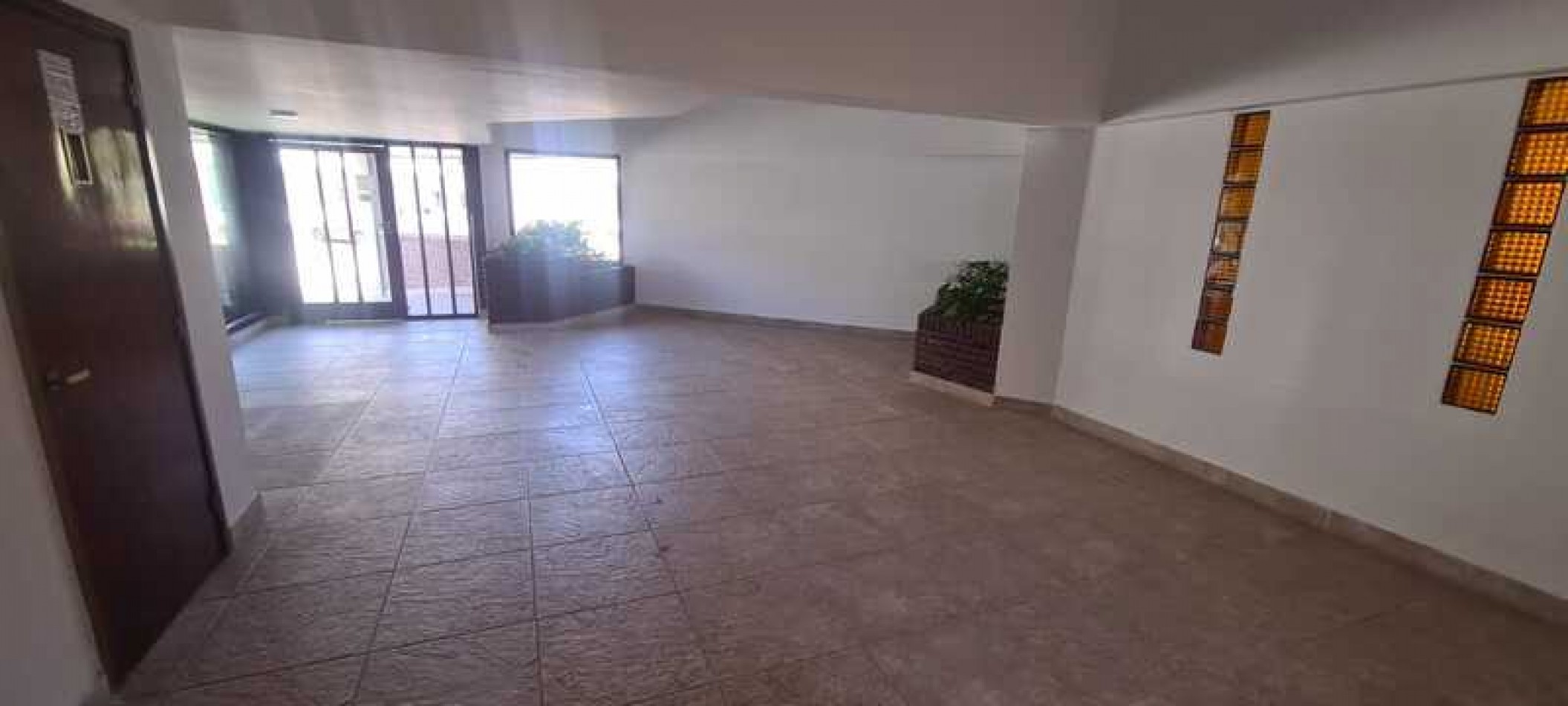 Venta de departamento en pinamar