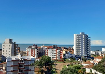 Venta departamento Villa Gesell