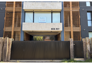 Vendo Departamento en Ostende a estrenar