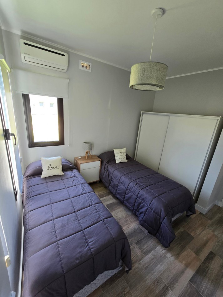 Casa para 6 personas - Costa Esmeralda - Temporada 2027