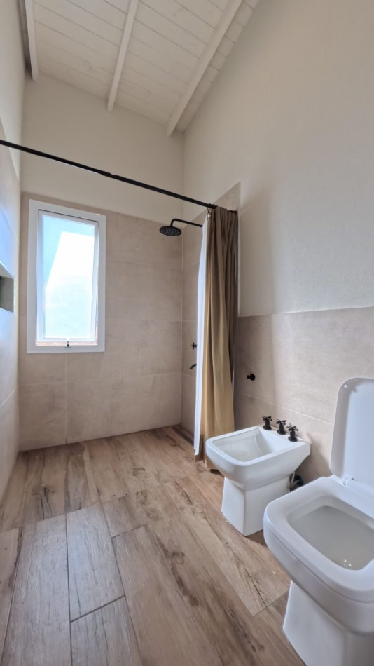 Casa en venta - Barrio Senderos IV - Costa Esmeralda