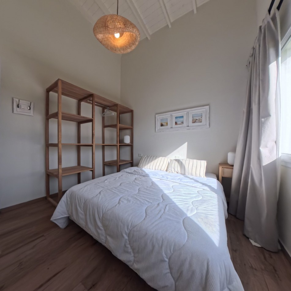 Casa en venta - Barrio Senderos IV - Costa Esmeralda