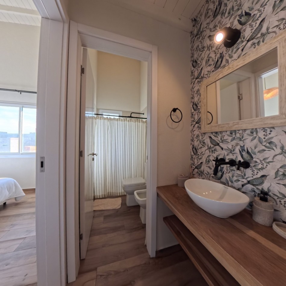 Casa en venta - Barrio Senderos IV - Costa Esmeralda