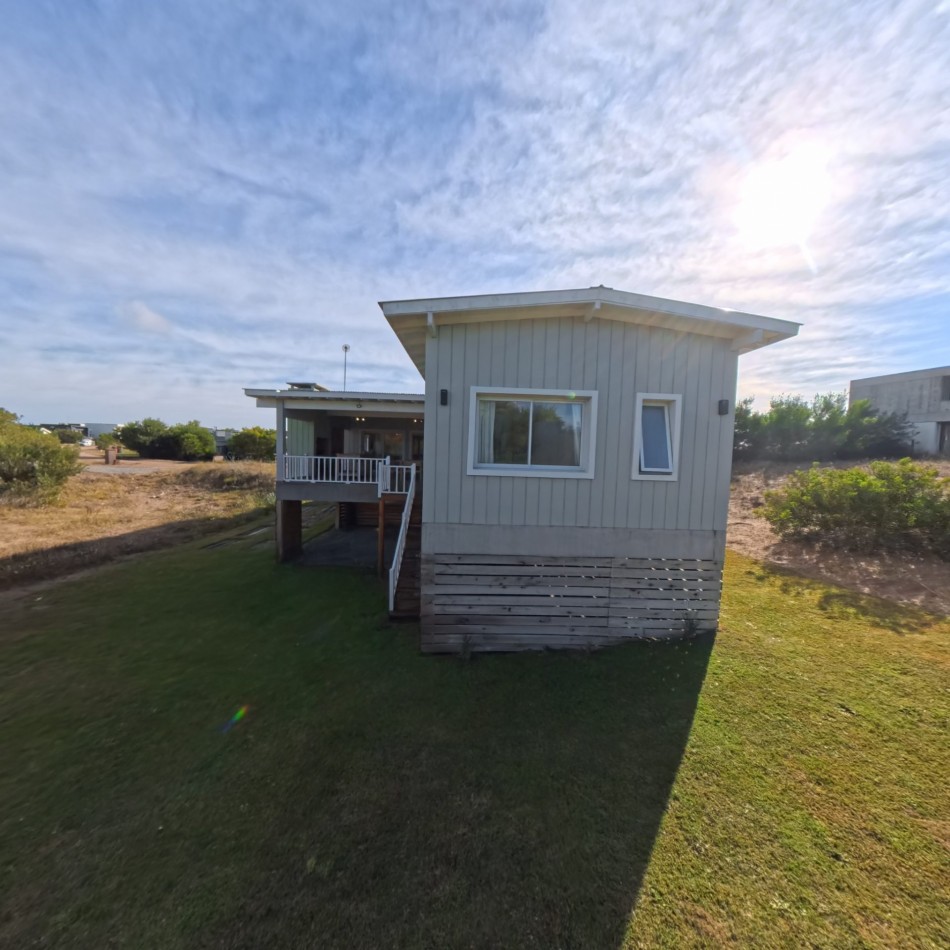Casa en venta - Barrio Senderos IV - Costa Esmeralda
