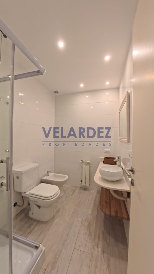 Casa para 8 personas - Costa Esmeralda