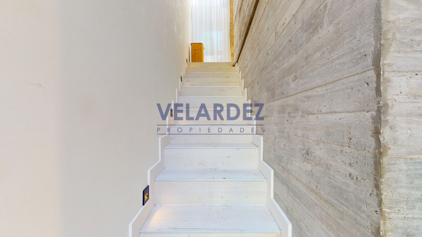 Casa para 10 personas - Senderos IV - Costa Esmeralda