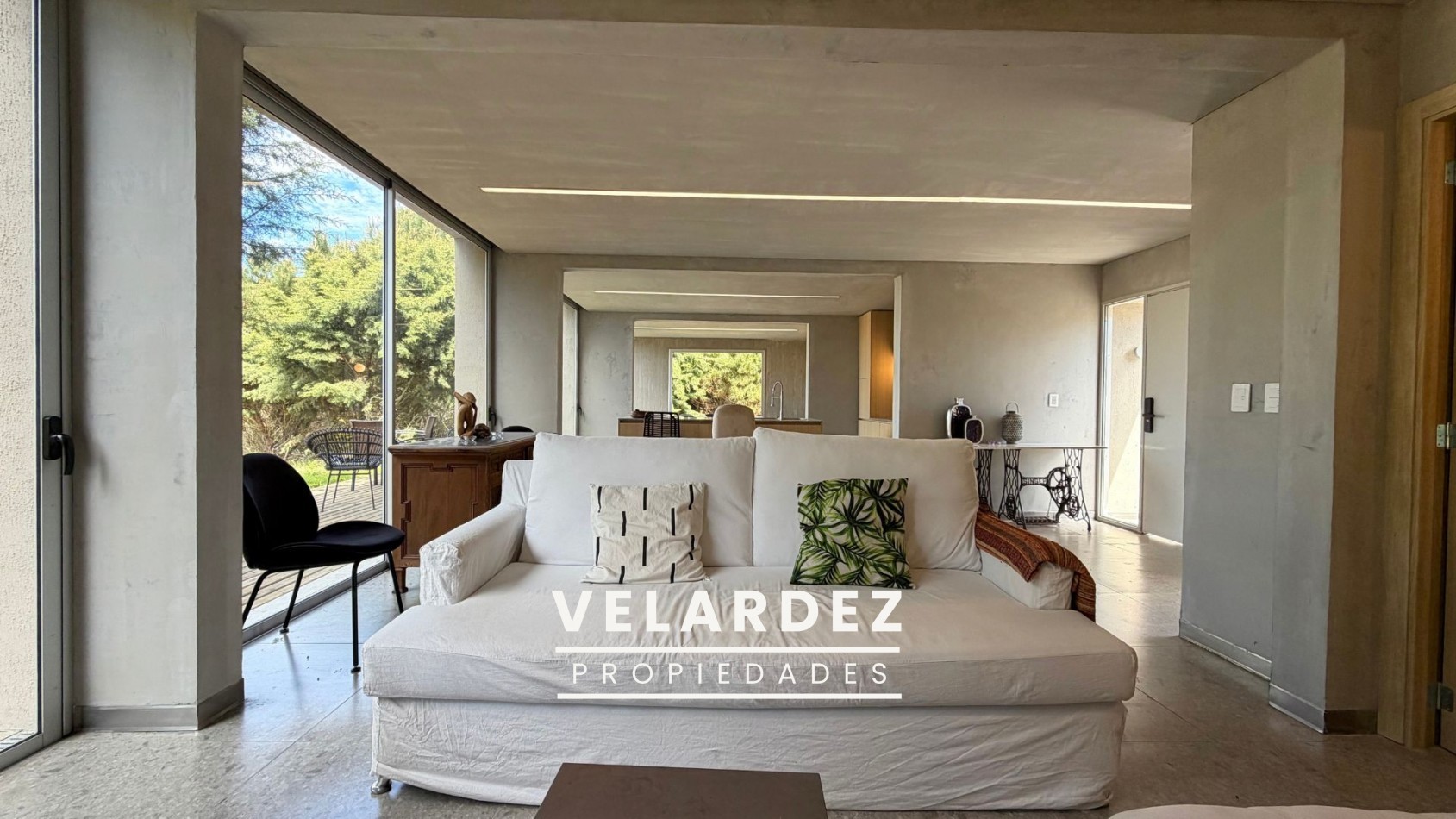 Casa en Venta en Costa Esmeralda