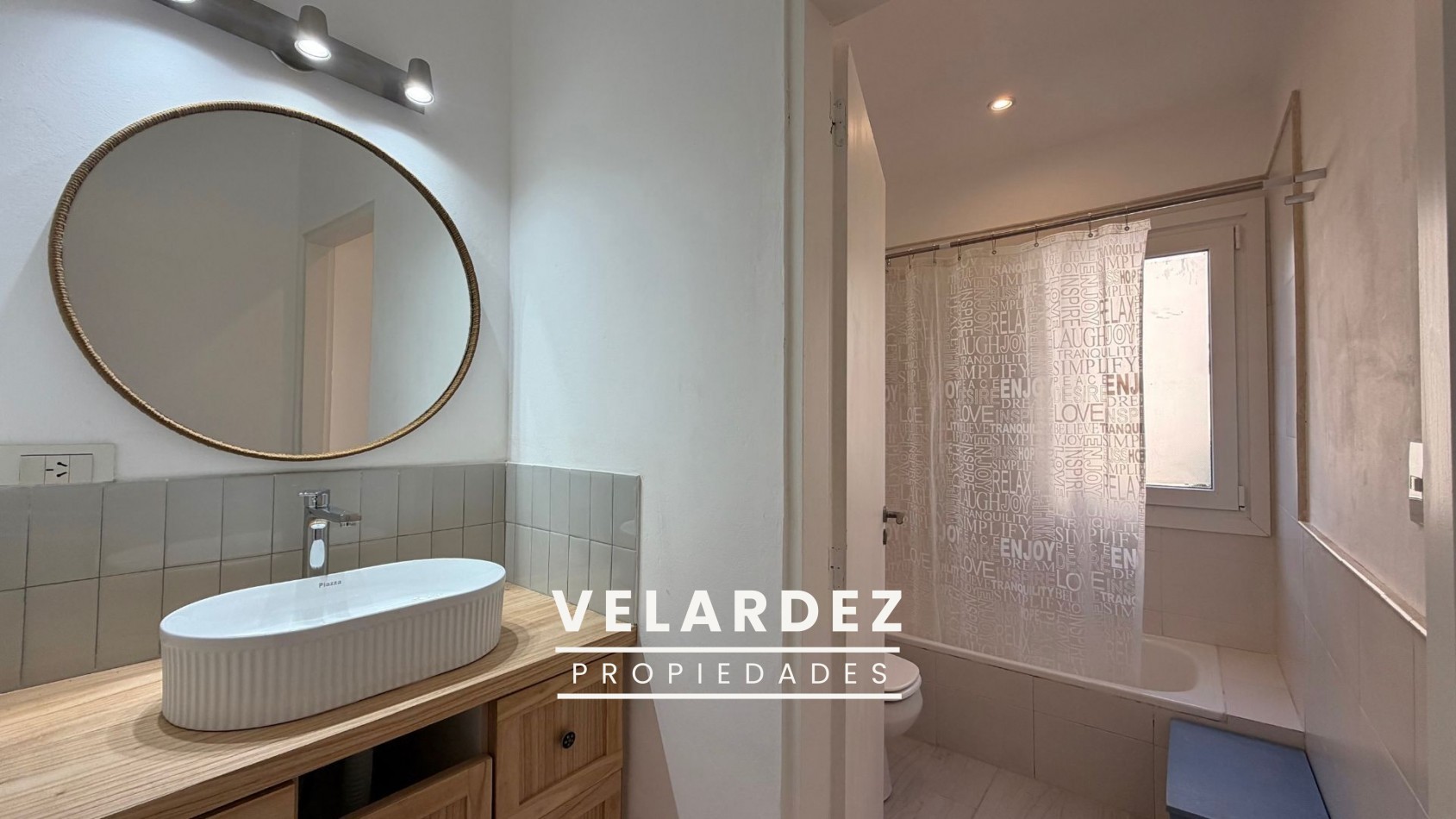 Casa en Venta en Costa Esmeralda