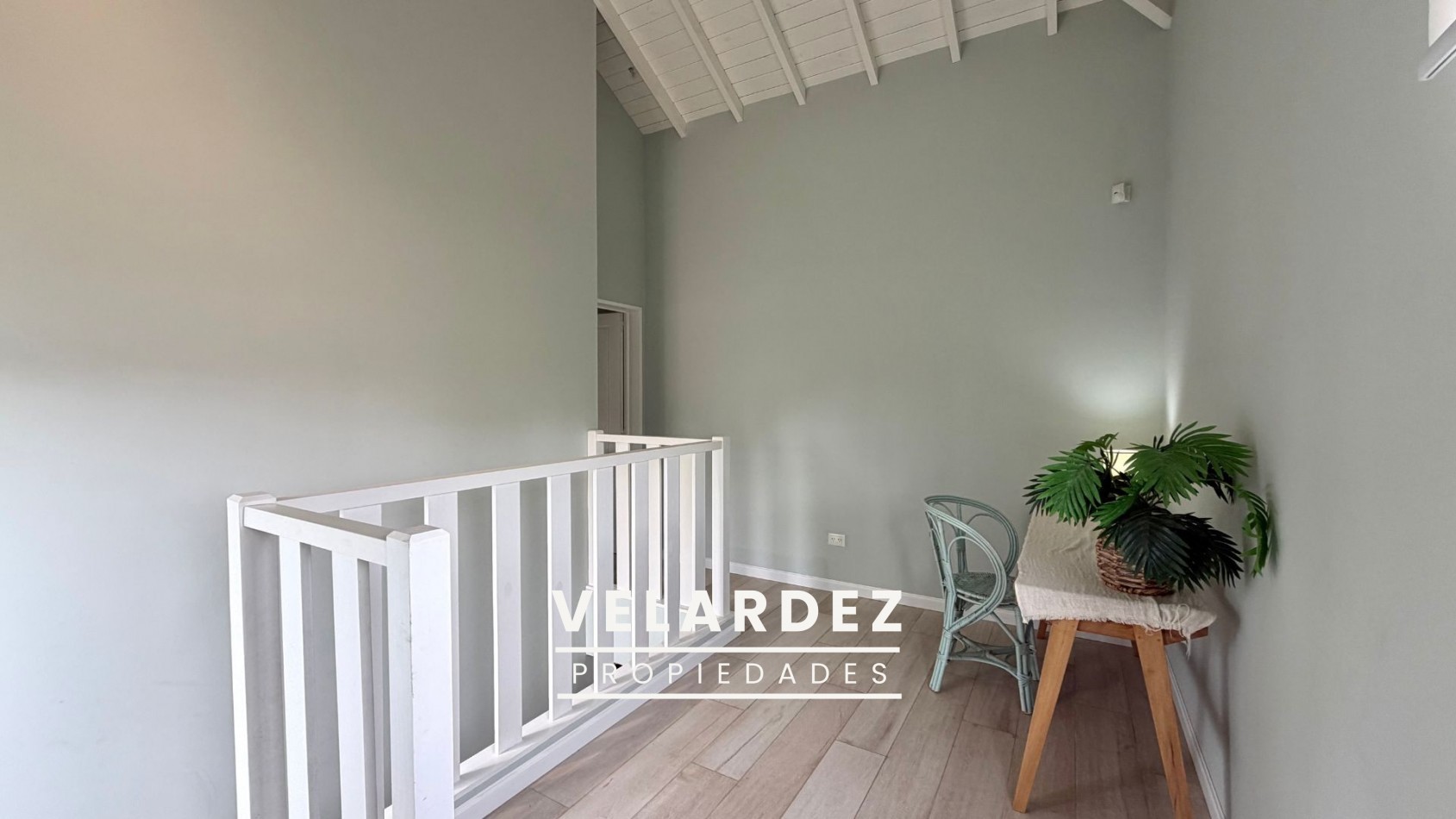 Casa en venta en Costa Esmeralda