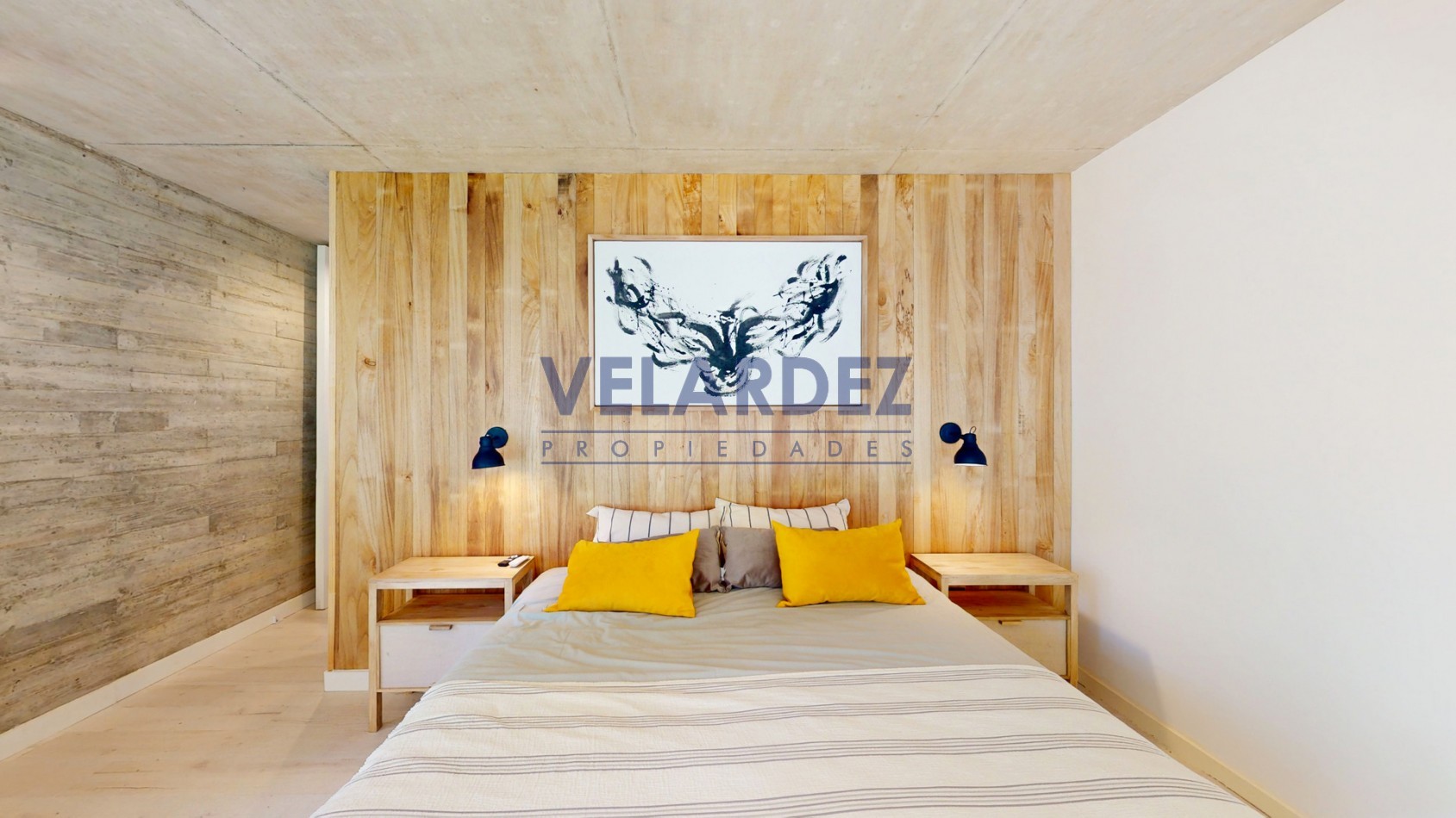 Casa para 10 personas - Senderos IV - Costa Esmeralda
