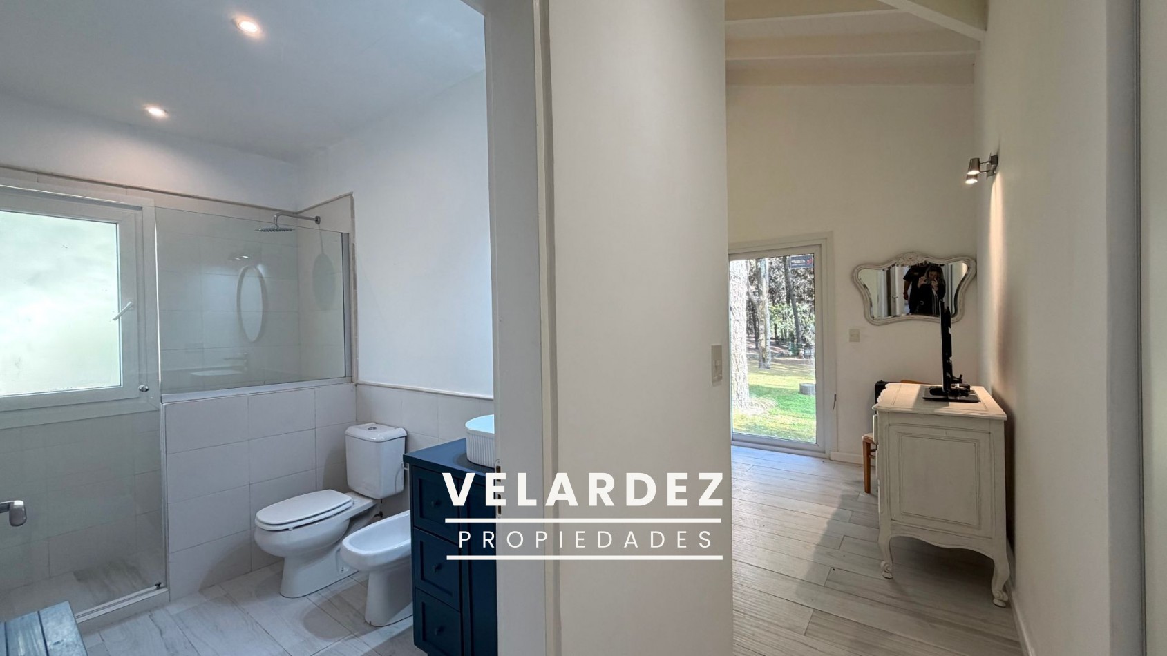 Casa en Venta en Costa Esmeralda
