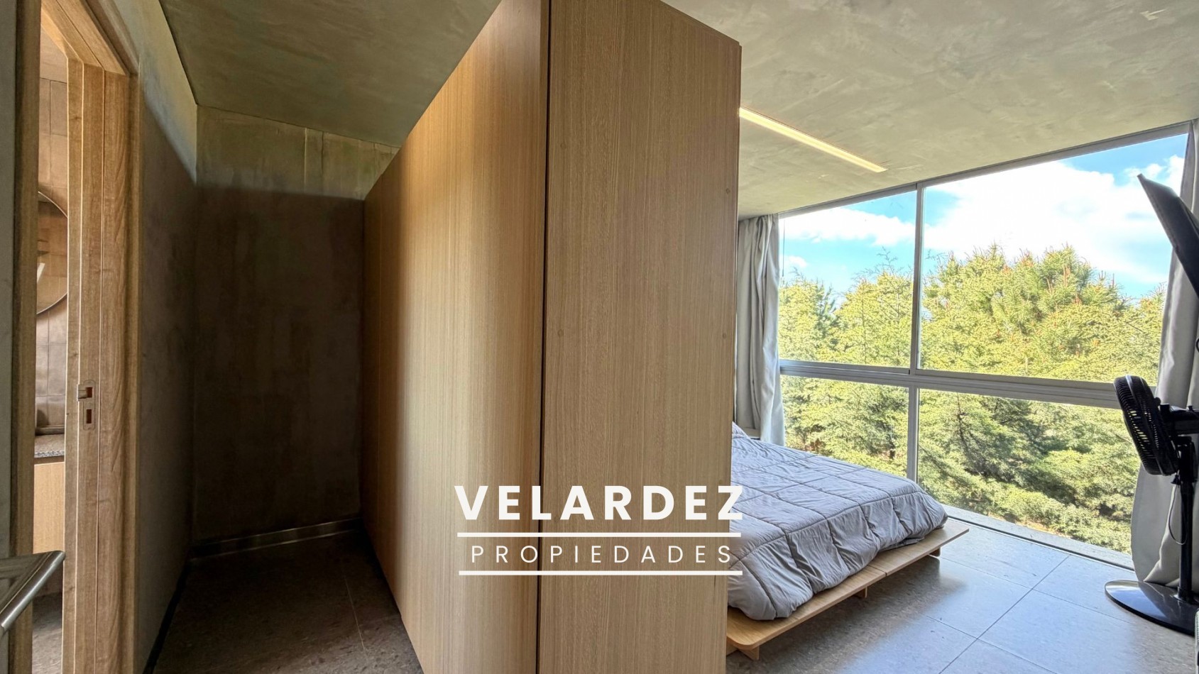 Casa en Venta en Costa Esmeralda