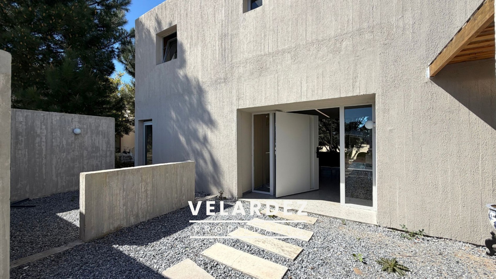 Casa en Venta en Costa Esmeralda