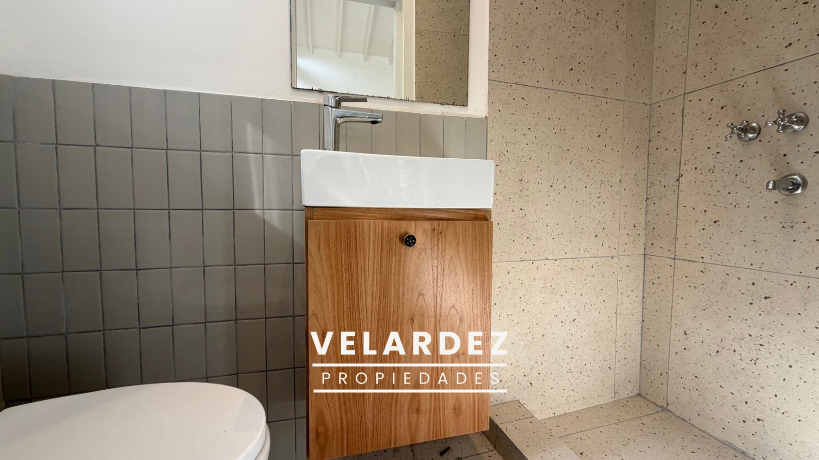 Casa en Venta en Costa Esmeralda