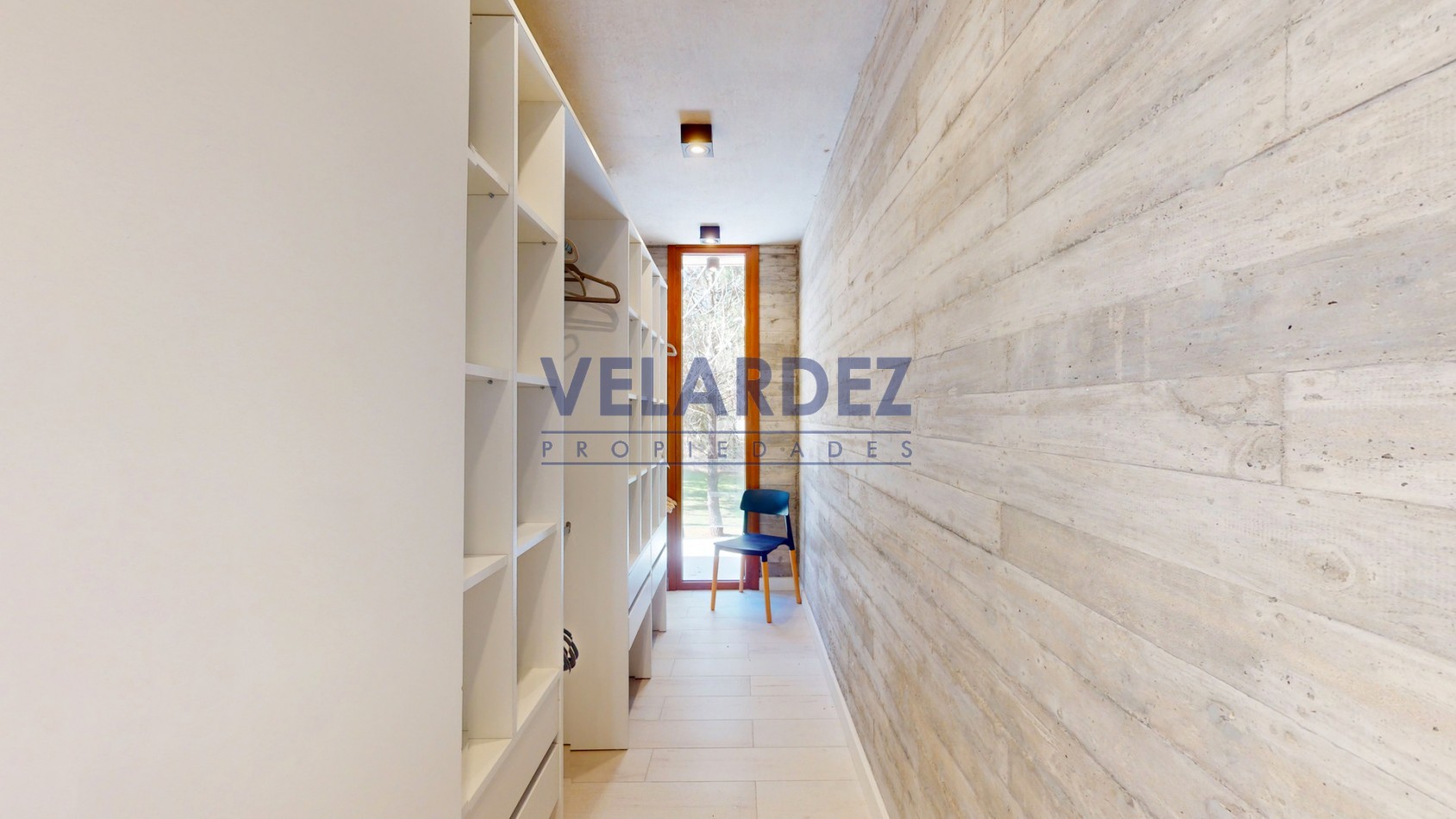 Casa para 10 personas - Senderos IV - Costa Esmeralda