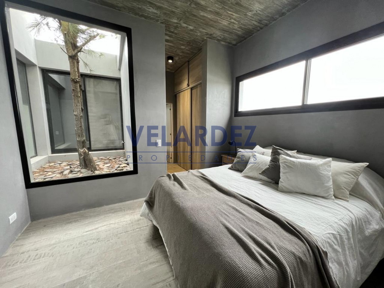 Casa para 10 personas - Costa Esmeralda - temporada 2027