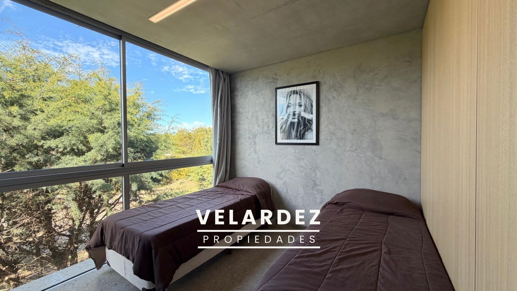 Casa en Venta en Costa Esmeralda