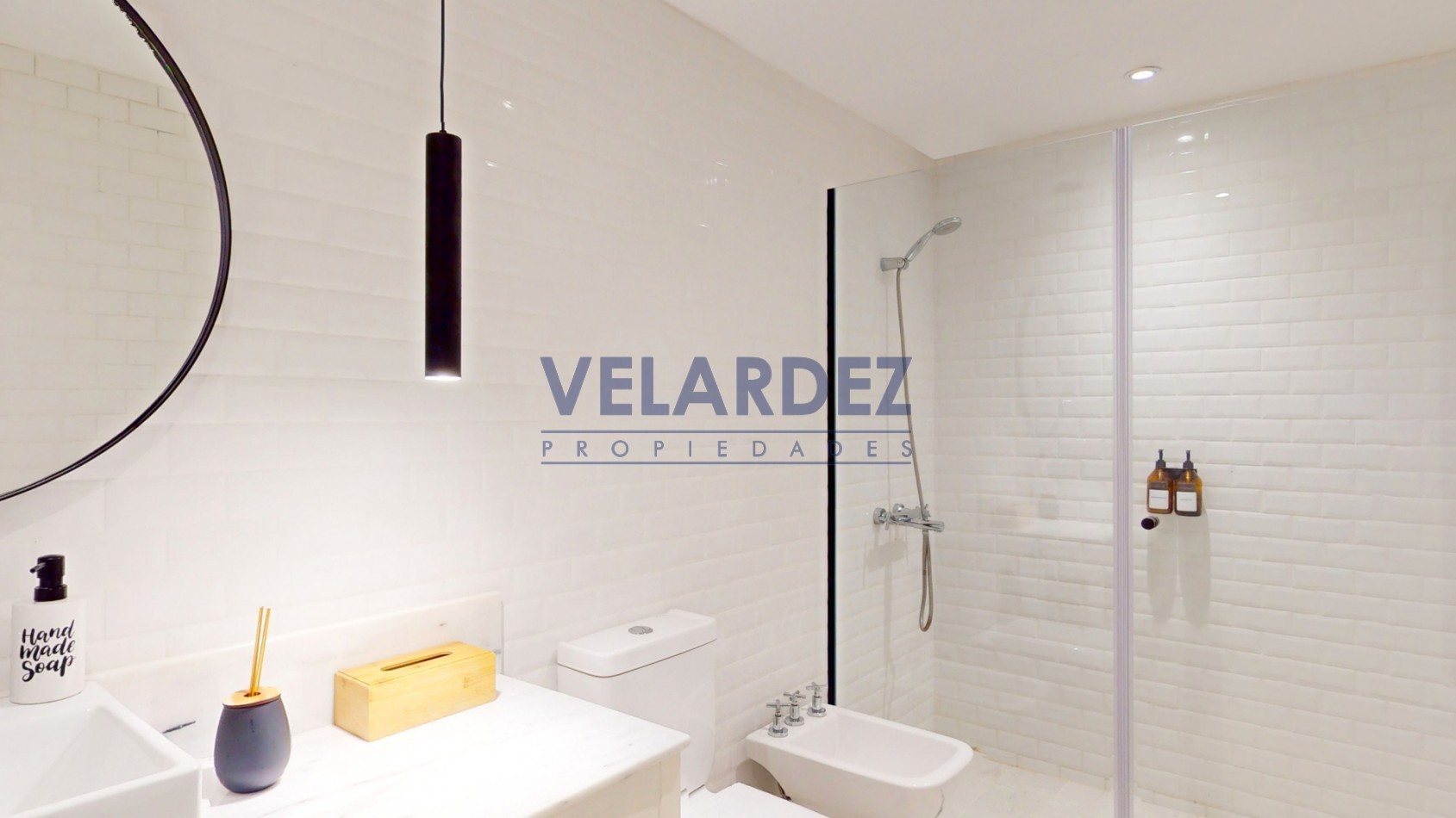 Casa para 10 personas - Senderos IV - Costa Esmeralda
