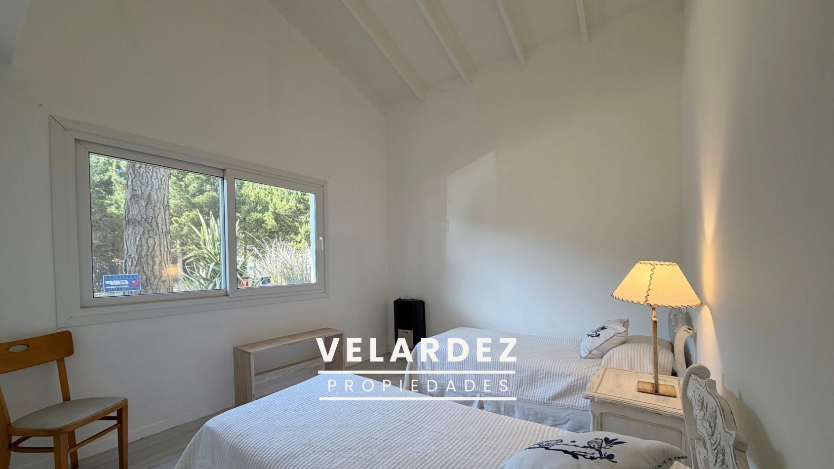 Casa en Venta en Costa Esmeralda