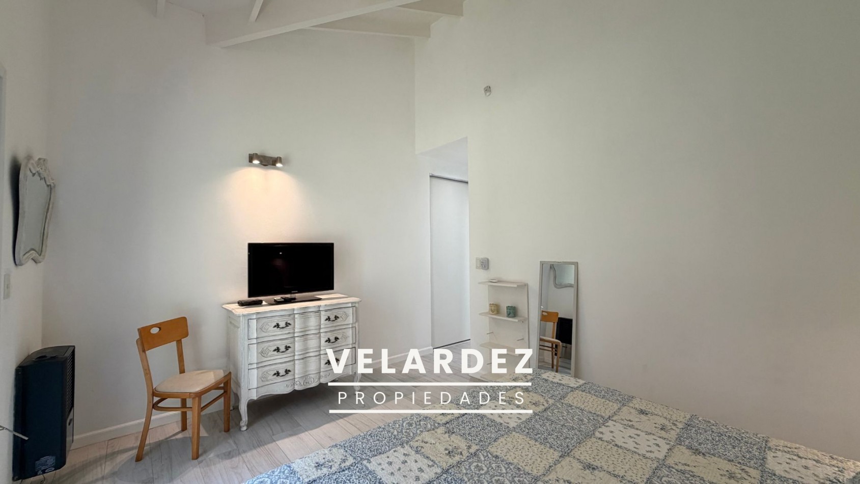 Casa en Venta en Costa Esmeralda