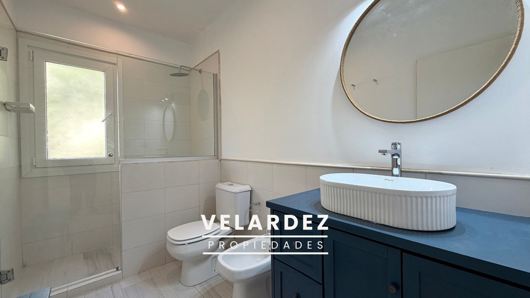 Casa en Venta en Costa Esmeralda