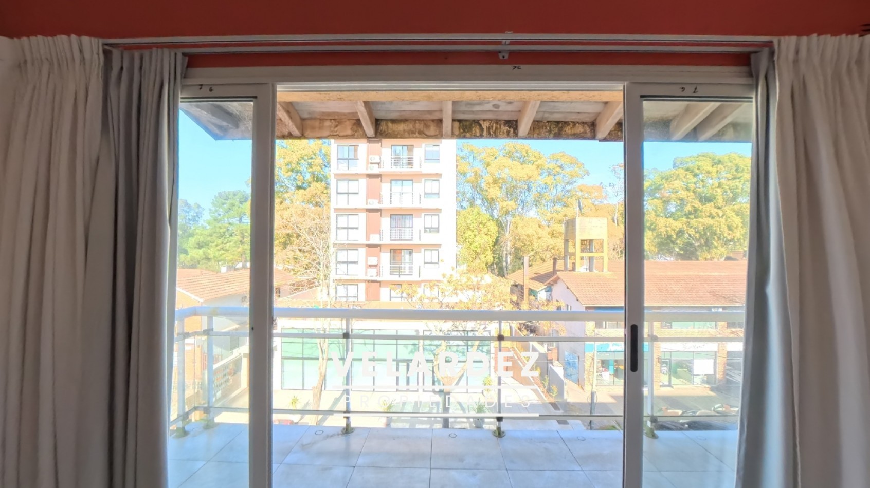 Departamento en venta Pinamar - centro