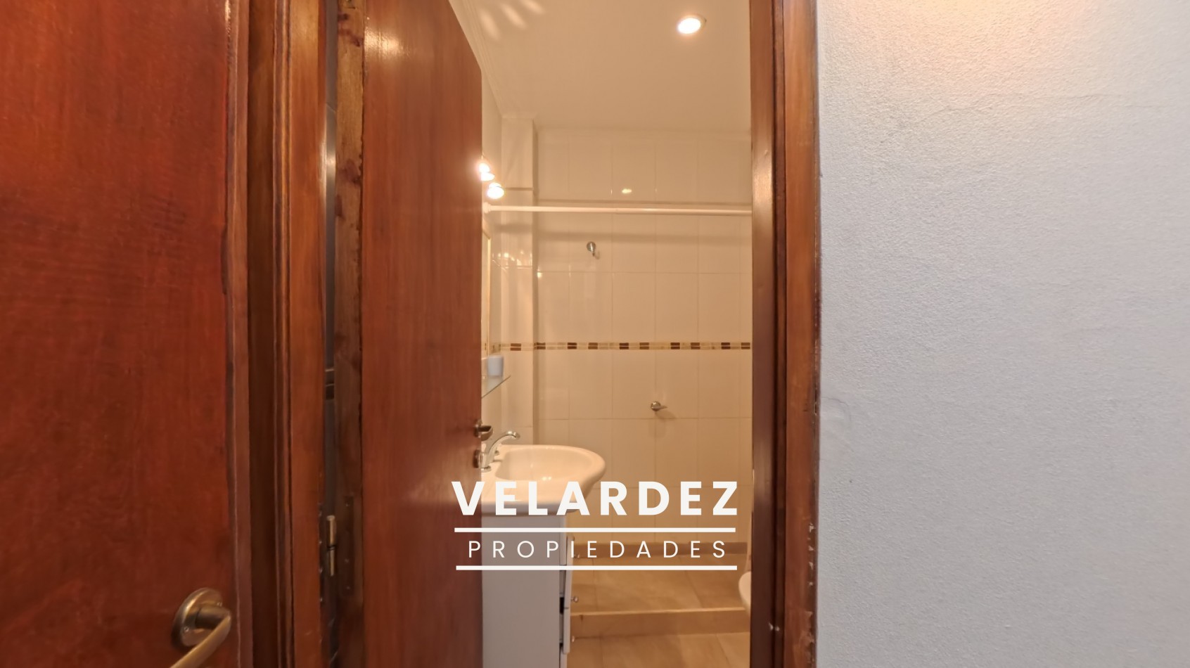 Departamento en venta Pinamar - centro