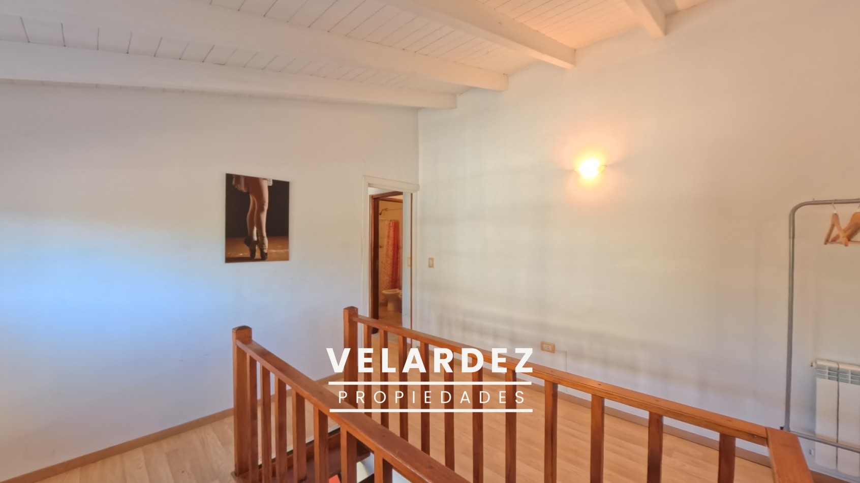 Departamento en venta Pinamar - centro