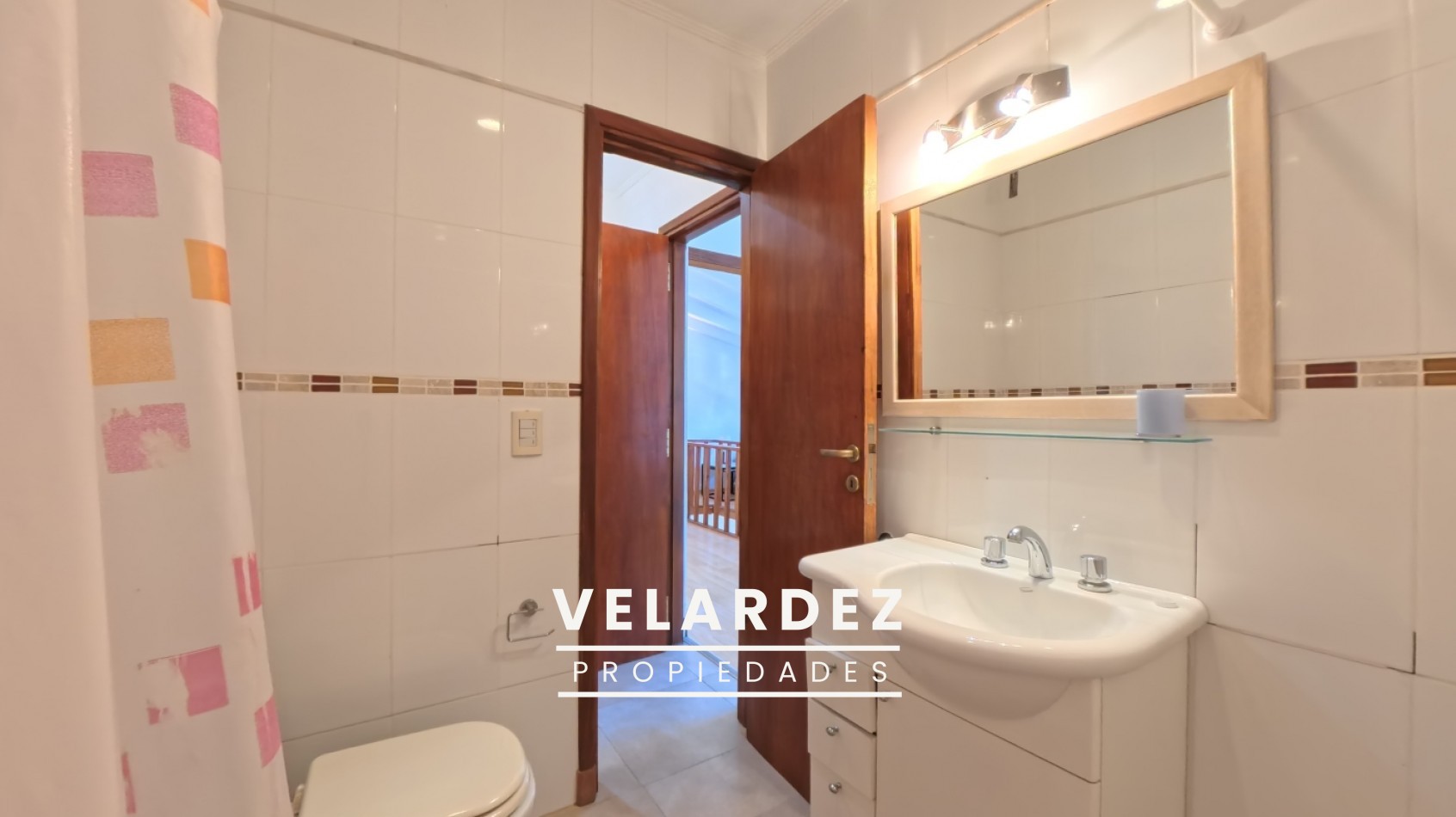 Departamento en venta Pinamar - centro