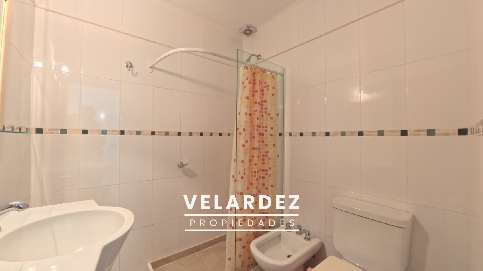 Departamento en venta Pinamar - centro