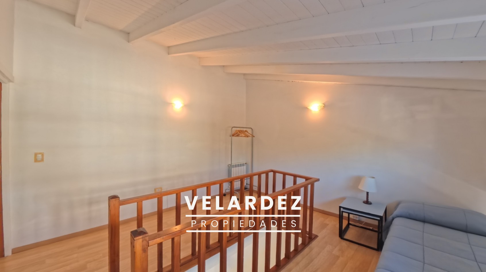 Departamento en venta Pinamar - centro