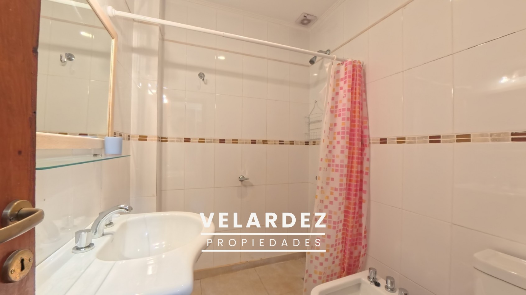 Departamento en venta Pinamar - centro