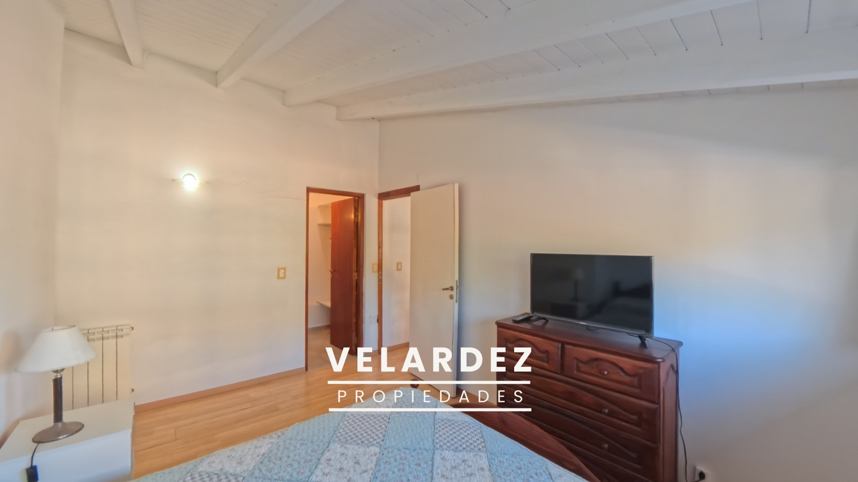 Departamento en venta Pinamar - centro