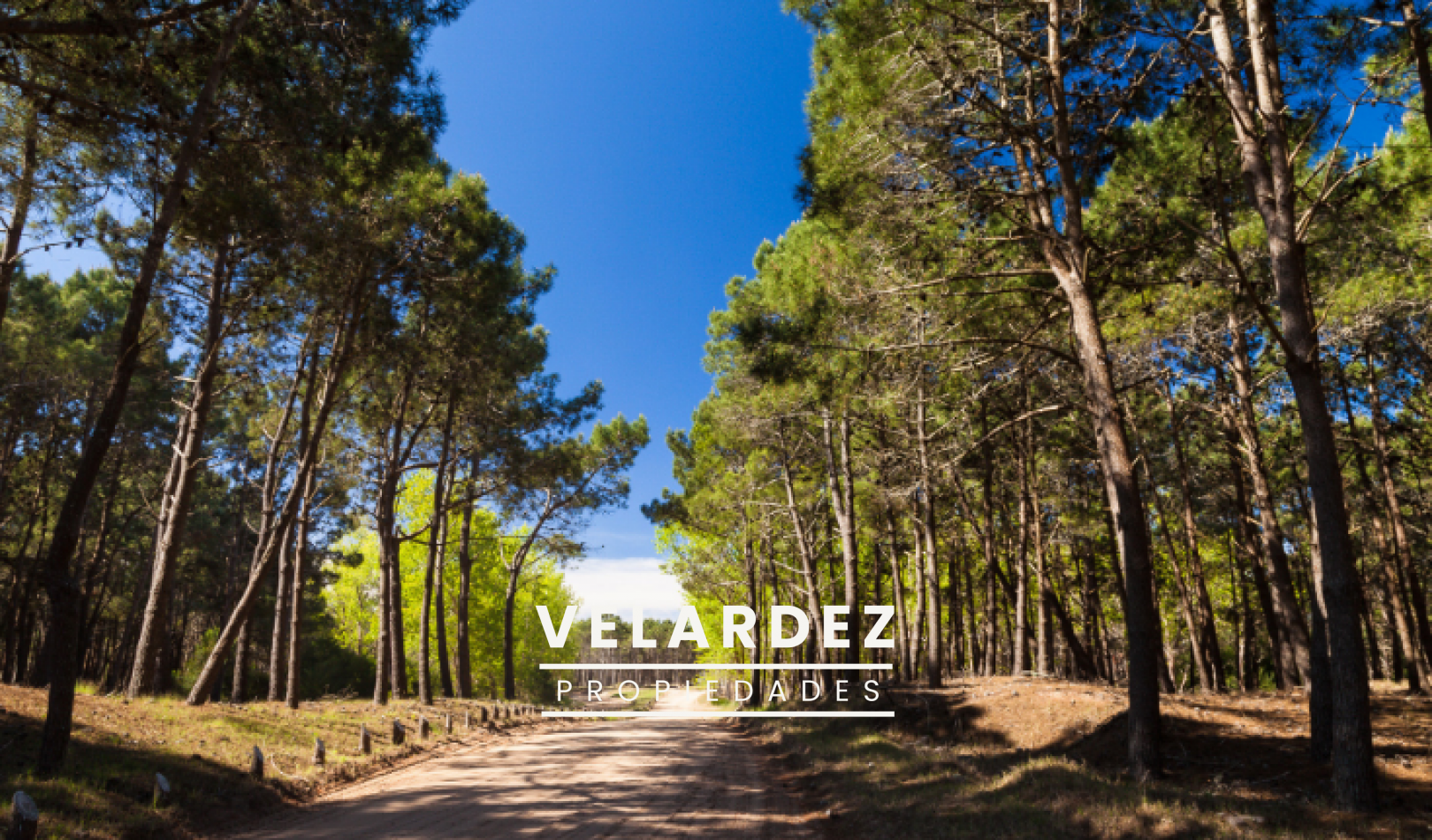 Lote en venta Villa Robles