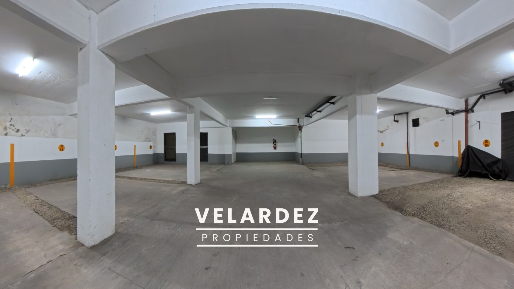 Departamento en venta Pinamar - centro