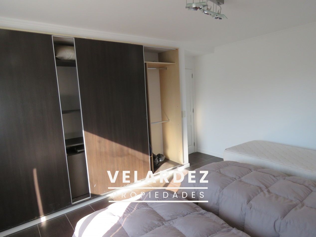 Casa en venta Costa Esmeralda