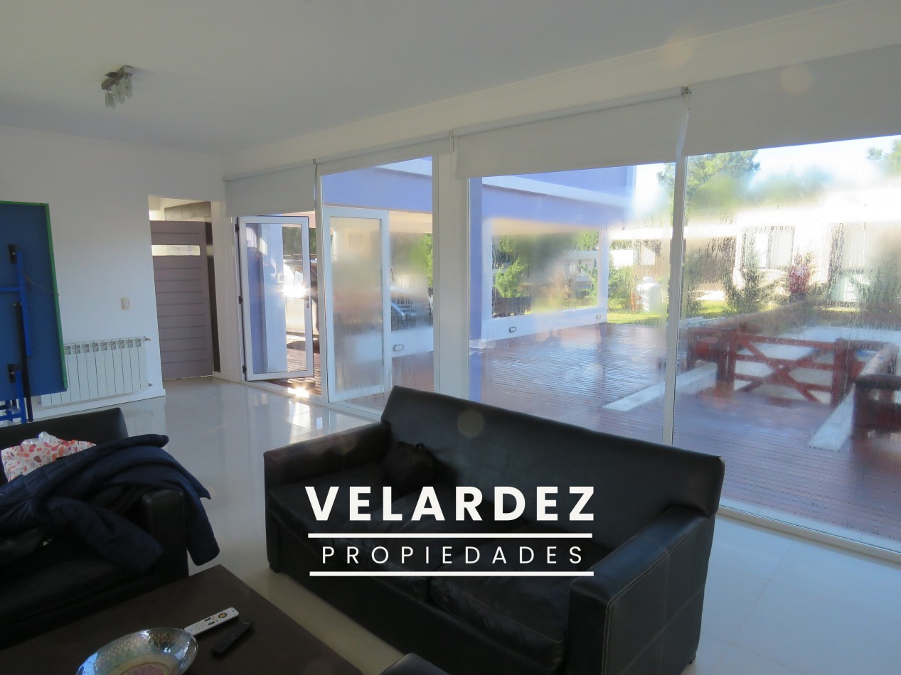 Casa en venta Costa Esmeralda