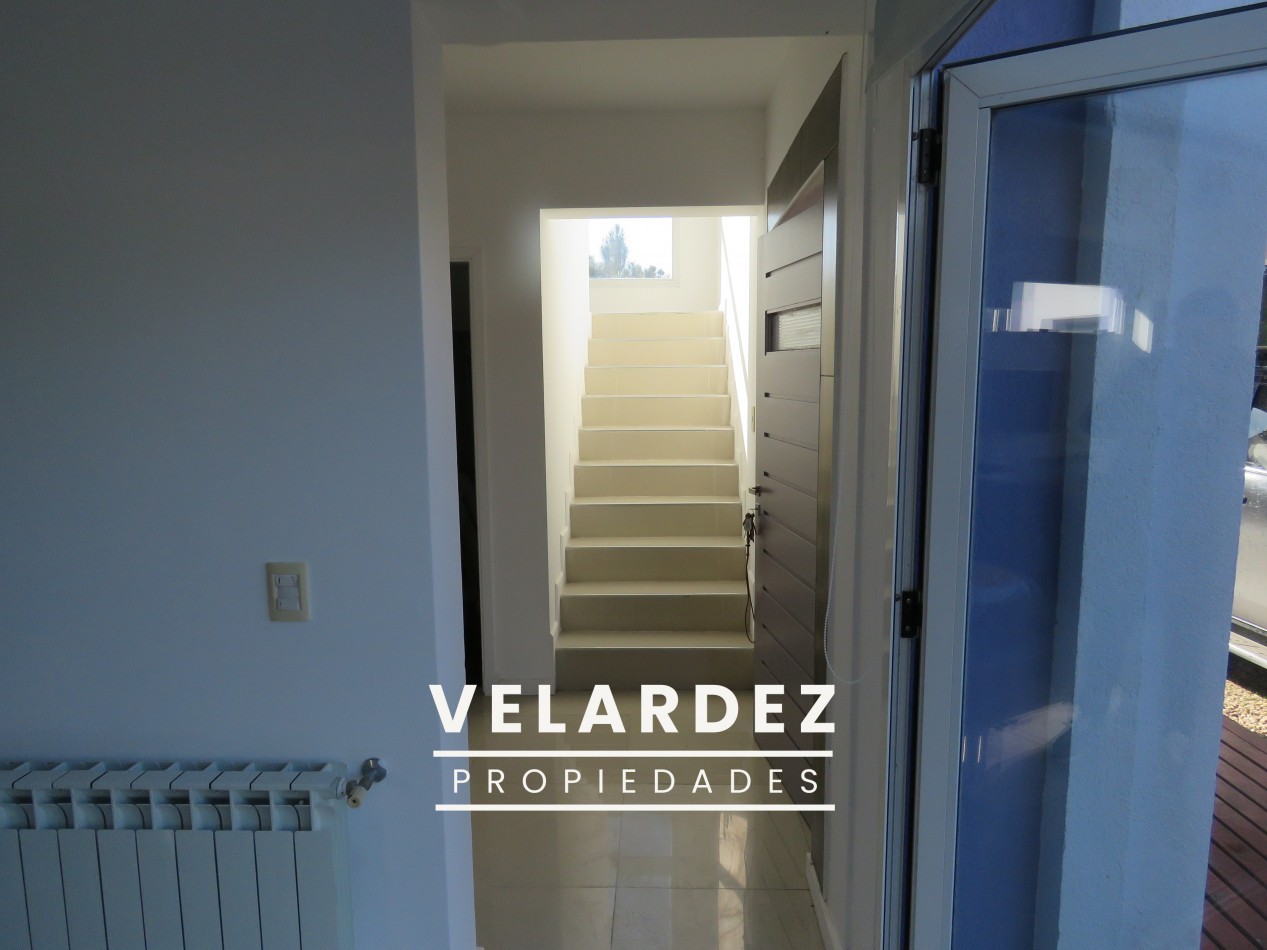Casa en venta Costa Esmeralda