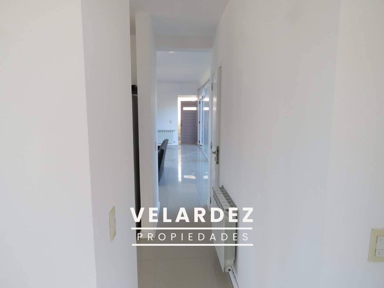 Casa en venta Costa Esmeralda