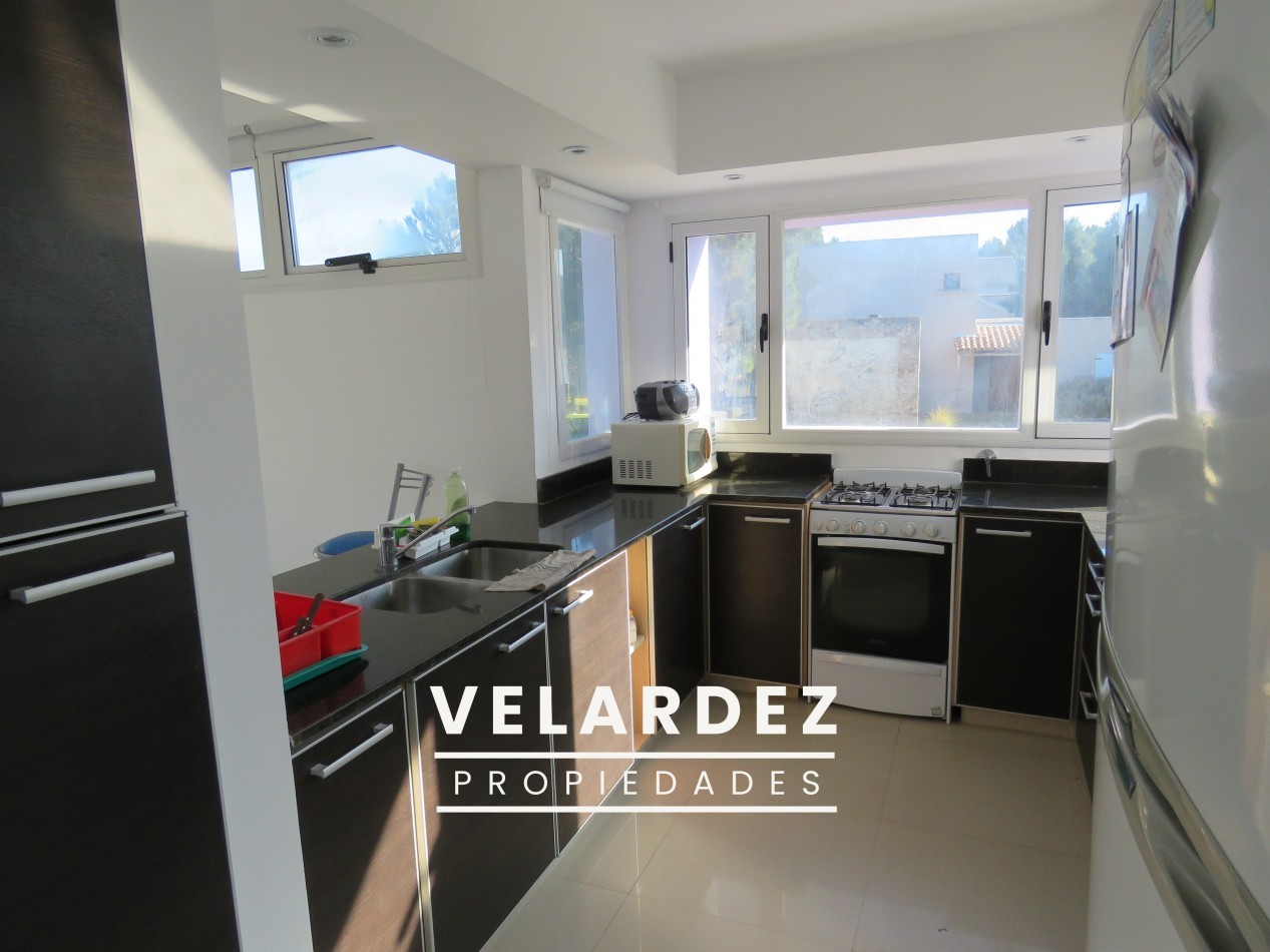 Casa en venta Costa Esmeralda